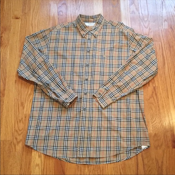 burberry lip colour contour